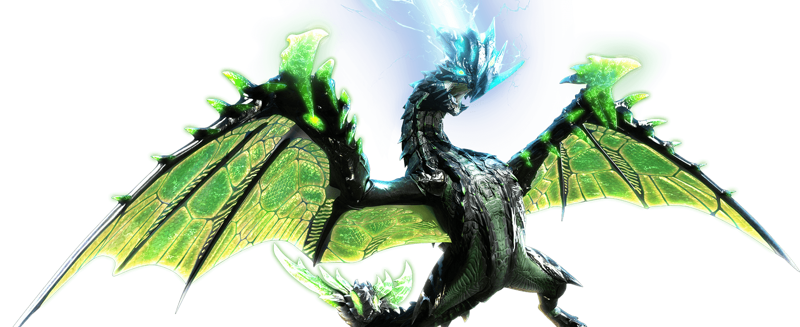 モンハンライズ2chまとめ速報 Mhrise攻略 超特殊許可クエスト モンハンライズ2chまとめ速報 Mhrise攻略 超特殊許可クエスト
