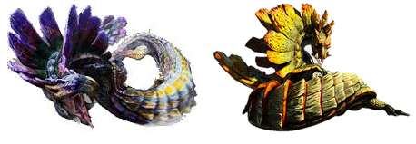 garara1