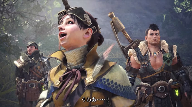 ｍｈｗ