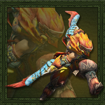 weapon-visual_06