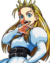 https://livedoor.blogimg.jp/monhan2ch/imgs/d/3/d3e4b3da.jpg