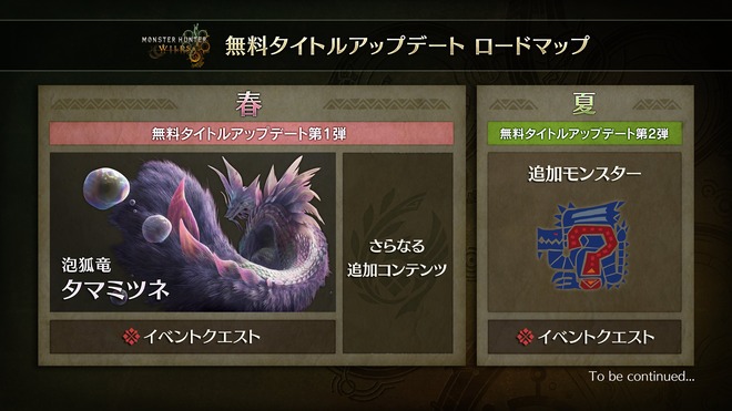 GjnqhcWaIAEplER