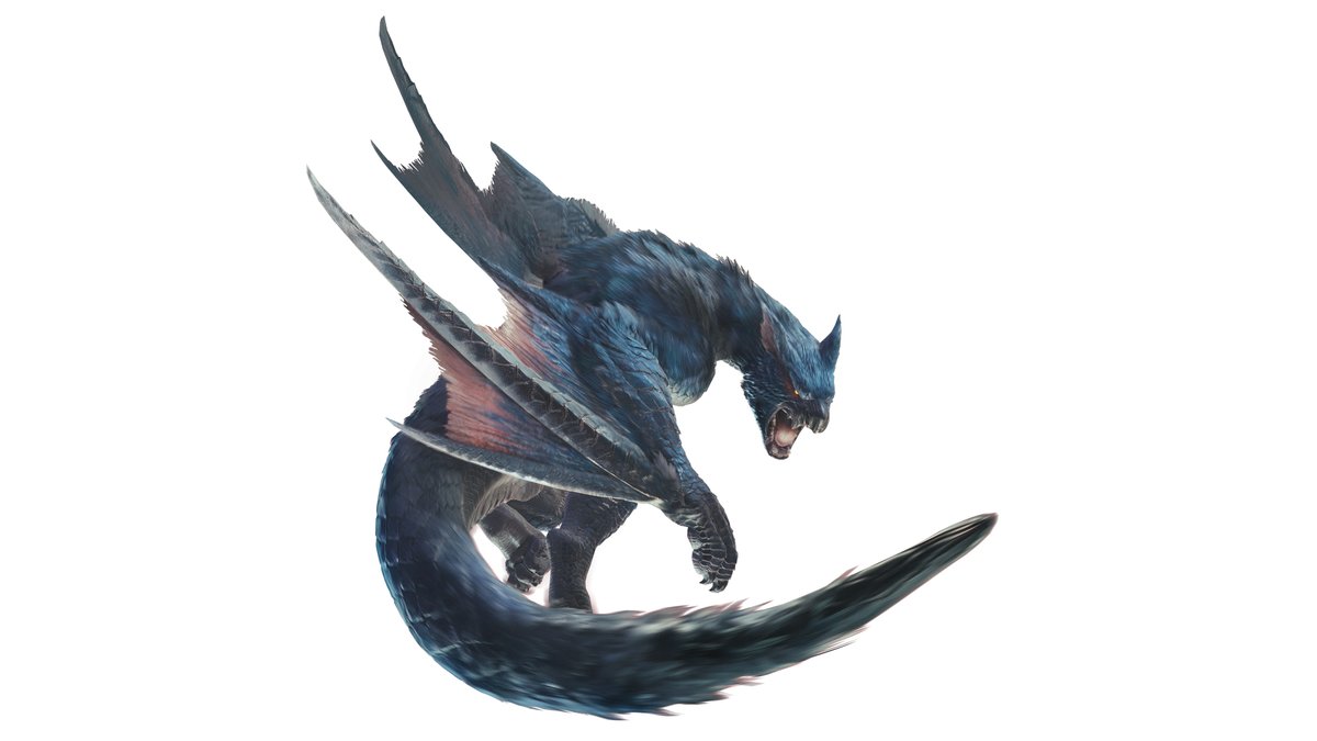モンハンライズ：サンブレイク2chまとめ速報 - MHRise攻略
