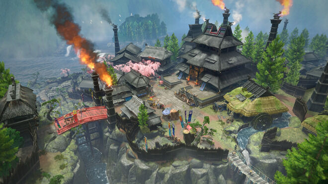 Mhrise 里クエスト 村クエ は簡単な感じか モンハンライズ モンハンライズ2chまとめ速報 Mhrise攻略 Mhrise 里クエスト 村クエ は簡単な感じか モンハンライズ モンハンライズ2chまとめ速報 Mhrise攻略