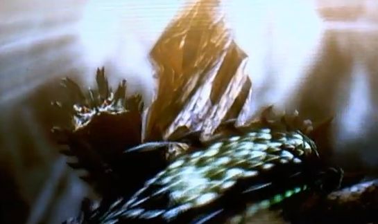 9mh4_mons_img_68