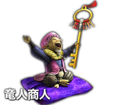 life_02-chara_03