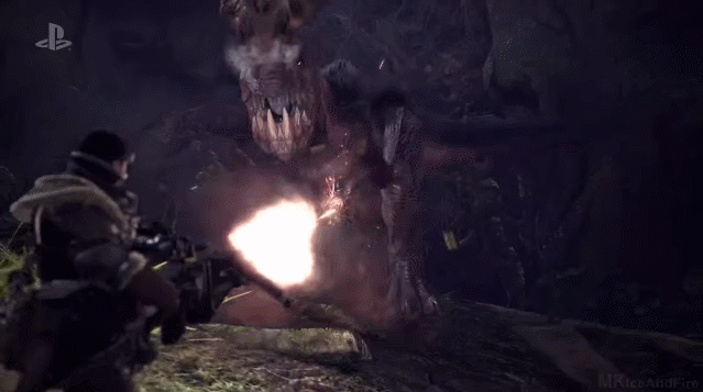 Mhw このシーンだけ見ると別ゲーみたいだなwww モンハンワールド モンハンライズ2chまとめ速報 Mhrise攻略 Mhw このシーンだけ見ると別ゲーみたいだなwww モンハンワールド モンハンライズ2chまとめ速報 Mhrise攻略