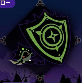 ro