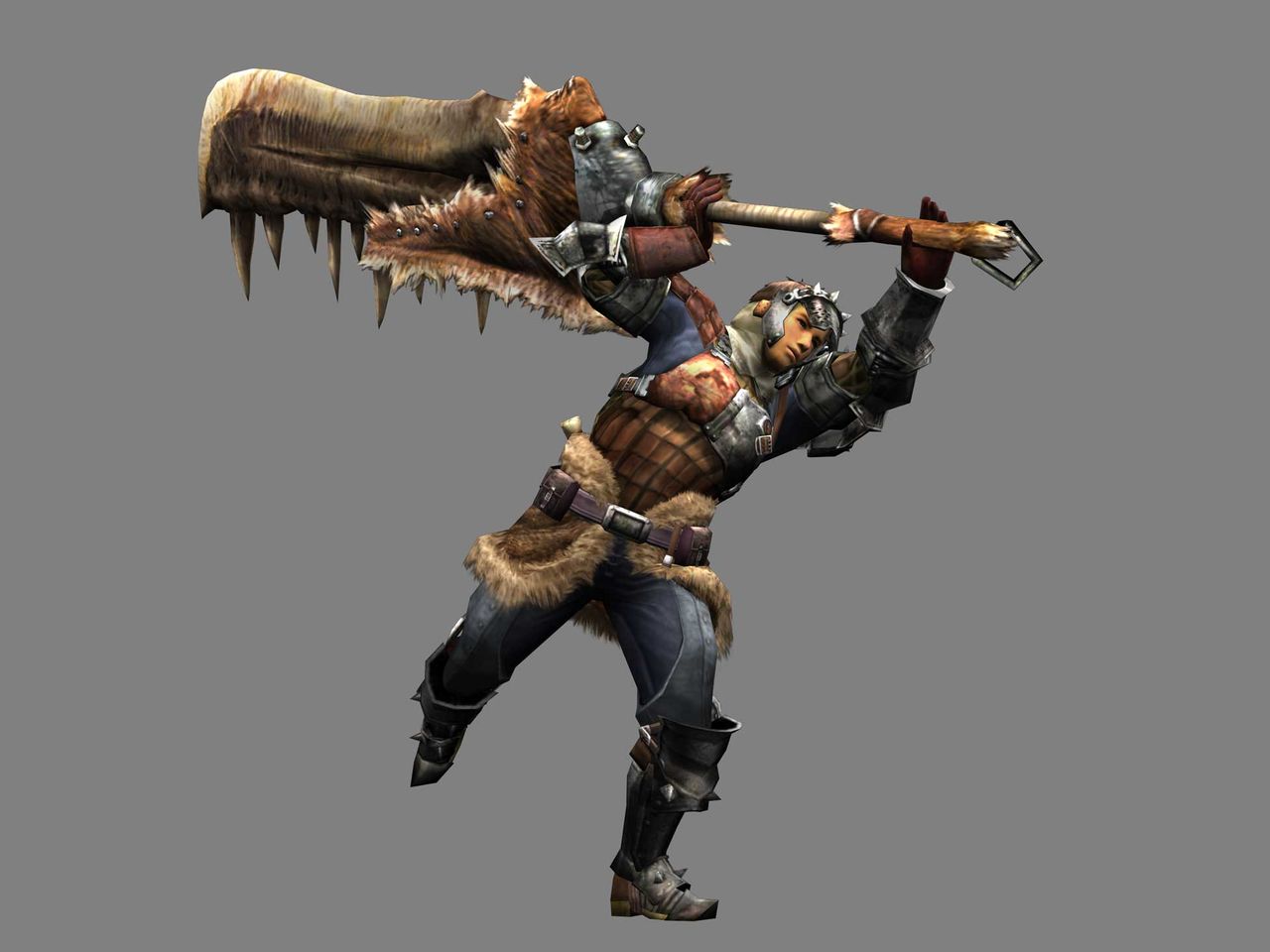 Mh4 ティガレックスに振り向き抜刀ってどうやって当ててる モンハン4g攻略まとめ Mh4 ティガレックスに振り向き抜刀ってどうやって当ててる モンハン4g攻略まとめ