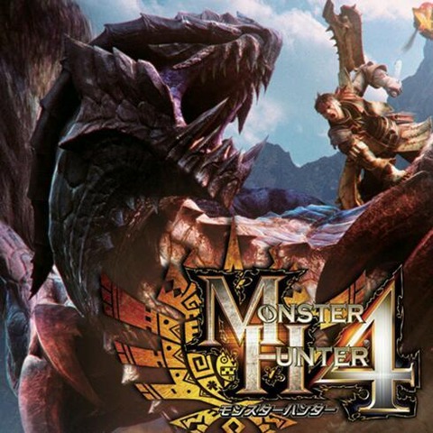 MH4