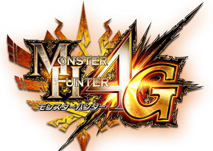 mh4g