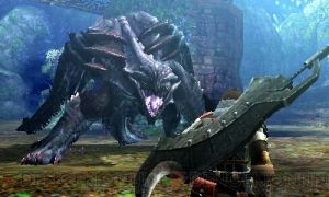 c20130811_mh4playgunlance_07_cs1w1_300x