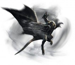 mh4_mons_img_14
