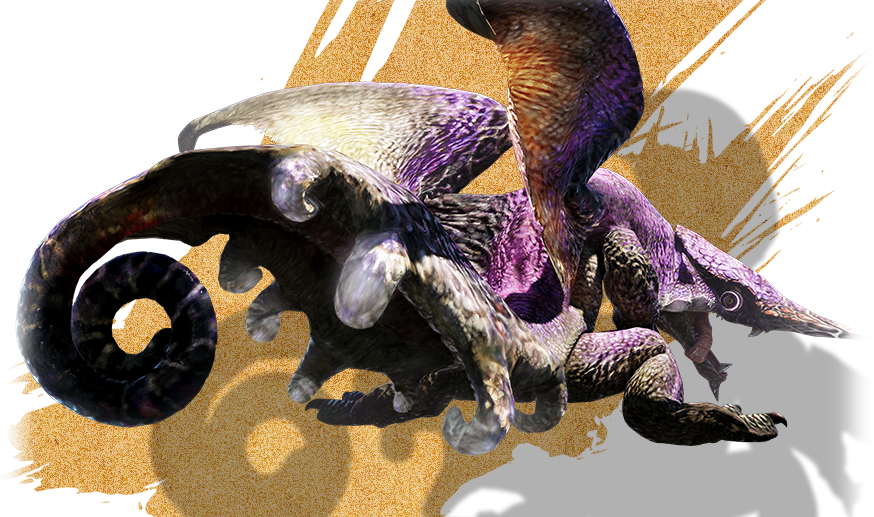 Mhx 集会所の下位でクリアしたはずのナズチのクエストが見当たらないんだけど出現ってランダムなの モンスターハンタークロス攻略まとめ Mhx 集会所の下位でクリアしたはずのナズチのクエストが見当たらないんだけど出現ってランダムなの モンスターハンタークロス攻略まとめ
