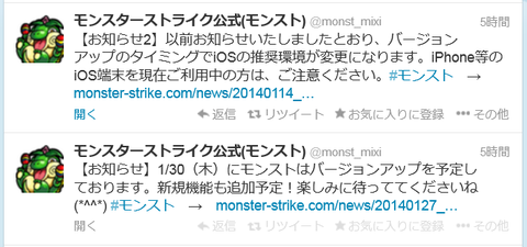 c7b7970d94ff812adda85759a43221ba