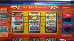 名機列伝 ～ コンチネンタルⅢ ～ : パチスロ廃人シンゲンの依存症日記