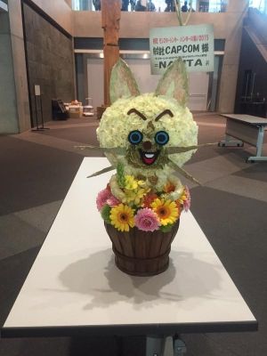 モンハンXクロス攻略しようぜ!