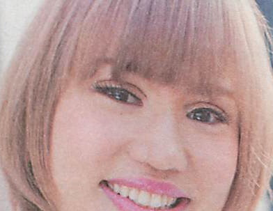 整形した50人の芸能人たち!整形前後の ...