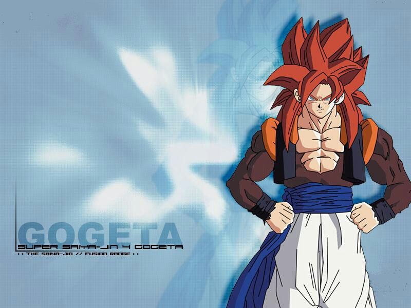 ドラゴンボールオシャレ服セレクション 水晶日記