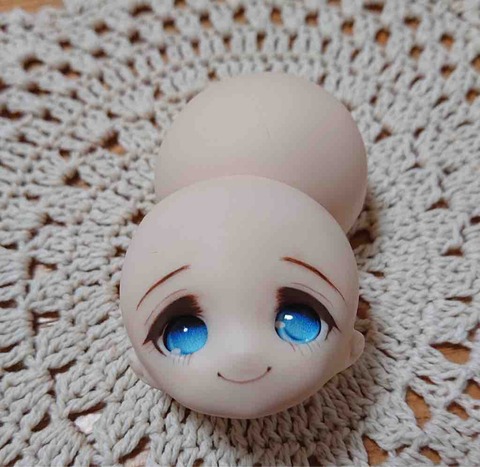 FullSizeRender
