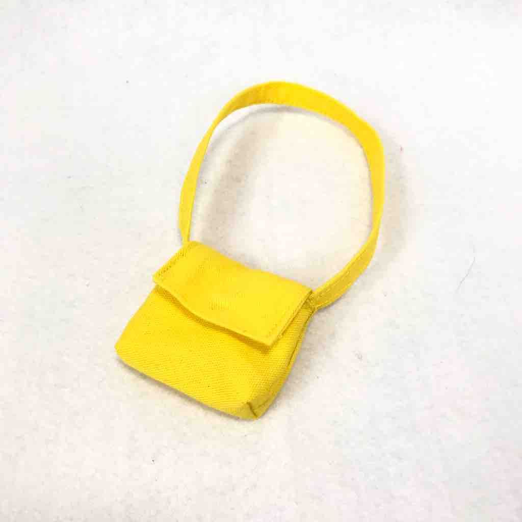 メルちゃんの幼稚園バックの作り方 もにもにもも の すもももも ハンドメイドと料理と子育て メルちゃんの幼稚園バックの作り方 もにもにもも の すもももも ハンドメイドと料理と子育て