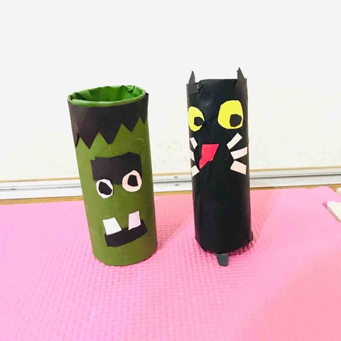 子供の工作 4 5歳 もにもにもも の すもももも ハンドメイドと料理と子育て 子供の工作 4 5歳 もにもにもも の すもももも ハンドメイドと料理と子育て