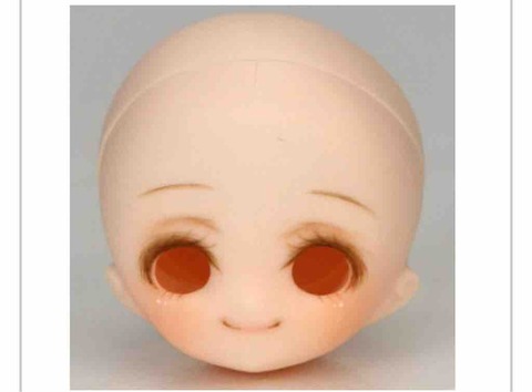 FullSizeRender