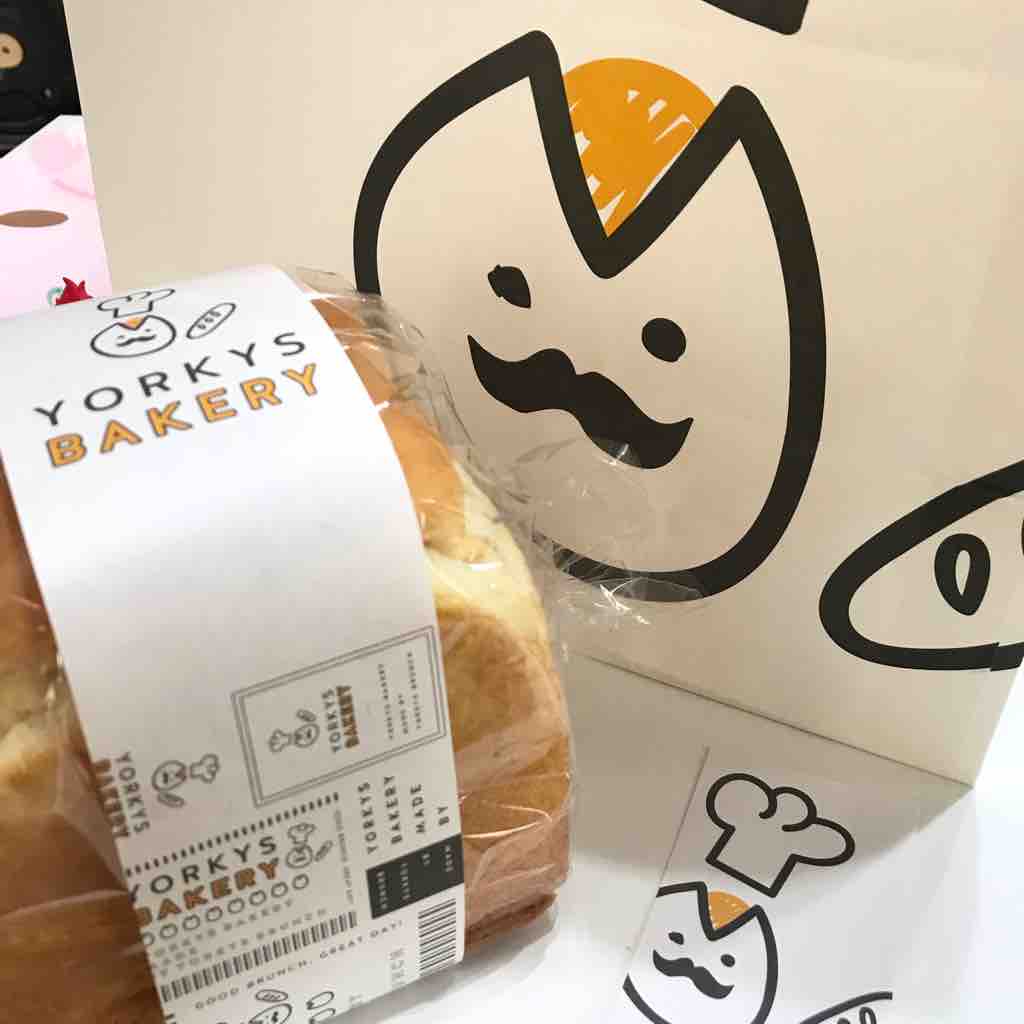 上手な食パンの切り方 オススメ食パン情報あり もにもにもも の すもももも ハンドメイドと料理と子育て 上手な食パンの切り方 オススメ食パン情報あり もにもにもも の すもももも ハンドメイドと料理と子育て