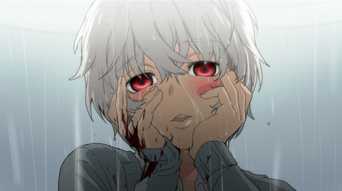 【ヤンデレ講座】ヤンデレって何？【第一回】他 : 【萌え絵イラスト】お絵描き講座データベース！【pixivまとめ】