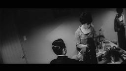 白日夢'64」～武智鉄二DVDコレクション : こんにゃくさぼてん