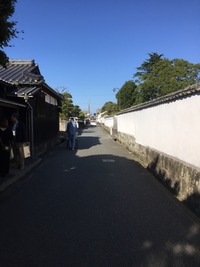 DF8F97CC-371C-4F38-80BE-447A8E568B68