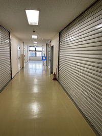 C3920333-88C4-4D17-99D1-AA9746540C78
