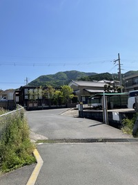 IMG_5851