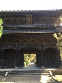 C0DC2413-5533-41FE-AD71-E2B76FA2C391