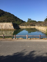 B9100E29-7778-4BB7-BC61-5525A9B9BC60