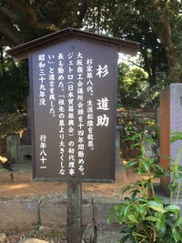 FF306885-437B-45CE-A1C8-2463A7B2853F