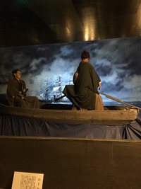 9D2C1209-A3A6-495F-A550-02A89614447B