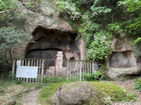 IMG_6090
