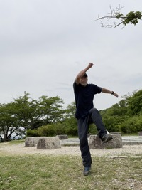 IMG_6071