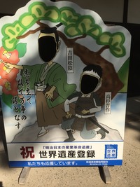 BBC610B6-3D05-4F6E-AB39-7FB77D07DC00