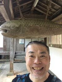 C60EFA5B-3E23-47D8-A832-CD6AC15A7164