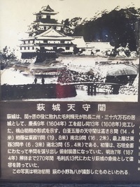 4BB8A6A9-9D65-4139-83AF-30EBDB20E54D