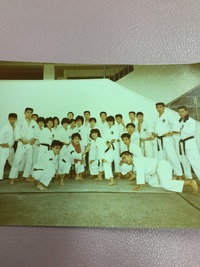 42832E5D-44CE-4D25-B876-00DB46F42ACF