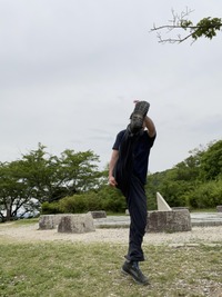 IMG_6075