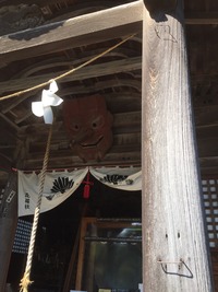 6997A6FC-1EEF-43D7-A2B3-ED7A6DFDF32B