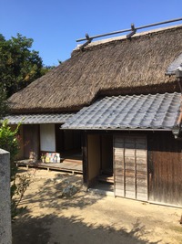 C1223565-557E-4982-B69D-0DA32E42E265