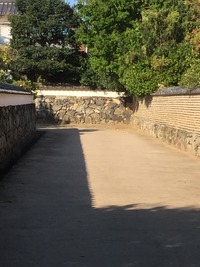 E65CA621-D6ED-4D1C-A46C-23CD5B5FBA61