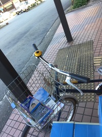 0A2CA698-5B3D-4AB1-B0AD-88739AC3201F