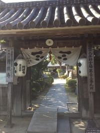 17E03AEB-FF15-4404-9BE6-BC2DDE822F37