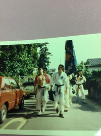 9A822249-F887-438B-848F-0BC073602626